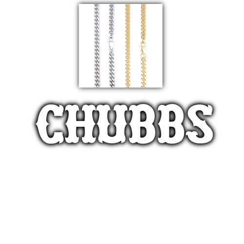 Custom Letters Freibeuter Font Necklace