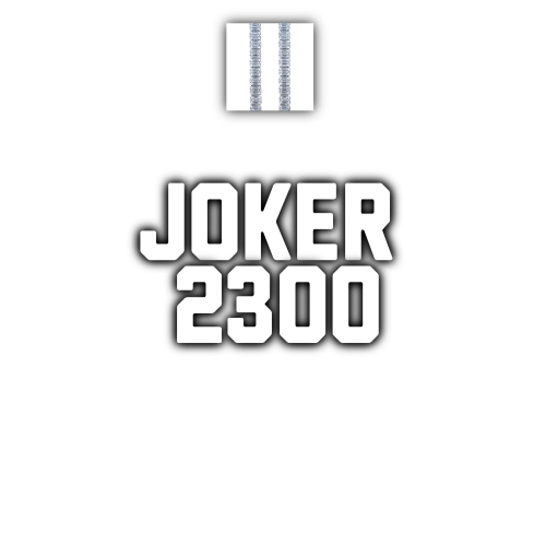 Custom Letters Baguette Two Layer Necklace