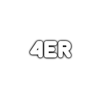 Small Baguette Custom Pendant