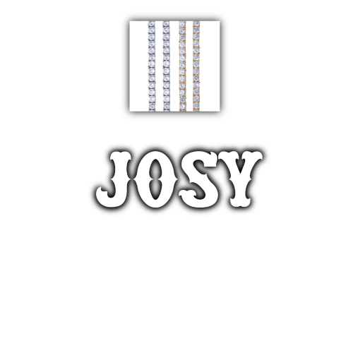 Custom Letters Freibeuter Font Necklace