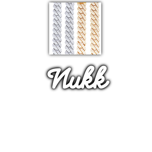 Script Custom Letter Necklace