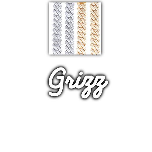 Script Custom Letter Necklace