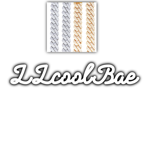 Script Custom Letter Necklace