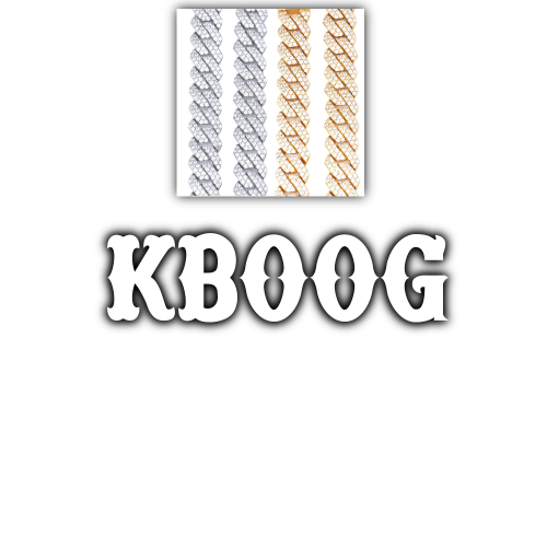 Custom Letters Freibeuter Font Necklace