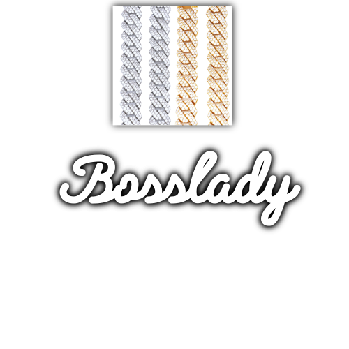Script Custom Letter Necklace