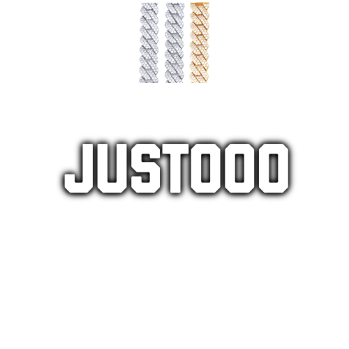 Custom Letters Baguette Two Layer Necklace