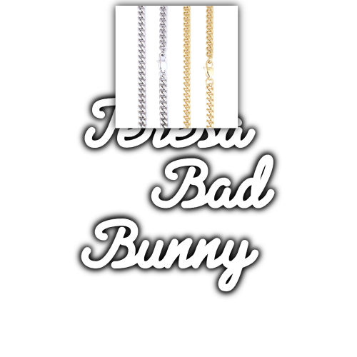 Script Custom Letter Necklace