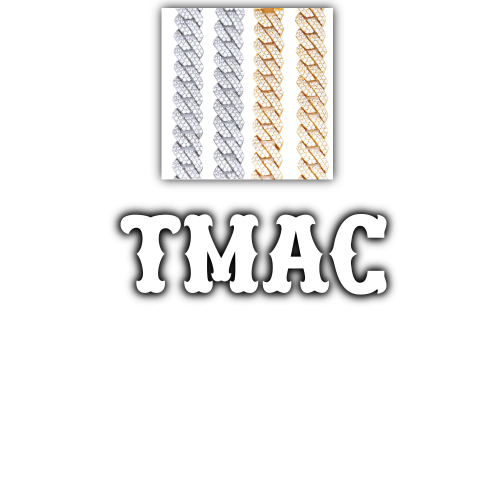 Custom Letters Freibeuter Font Necklace
