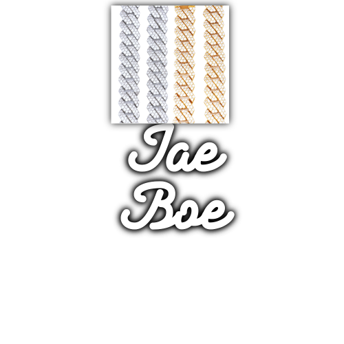 Script Custom Letter Necklace
