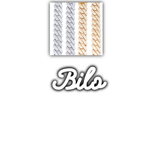 Script Custom Letter Necklace