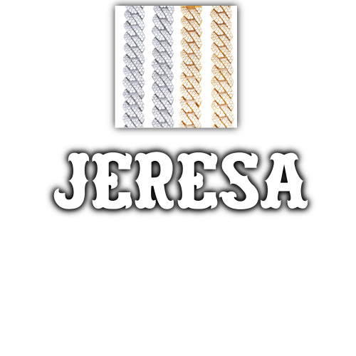 Custom Letters Freibeuter Font Necklace