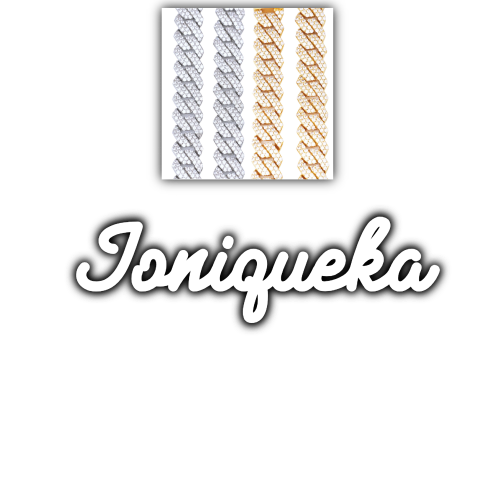 Script Custom Letter Necklace