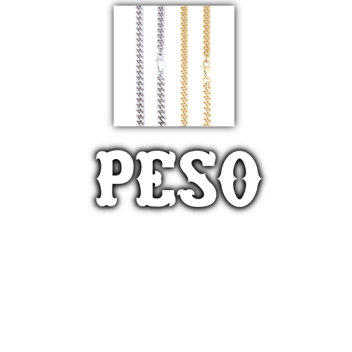 Custom Letters Freibeuter Font Necklace