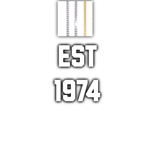 Custom Letters Baguette Two Layer Necklace