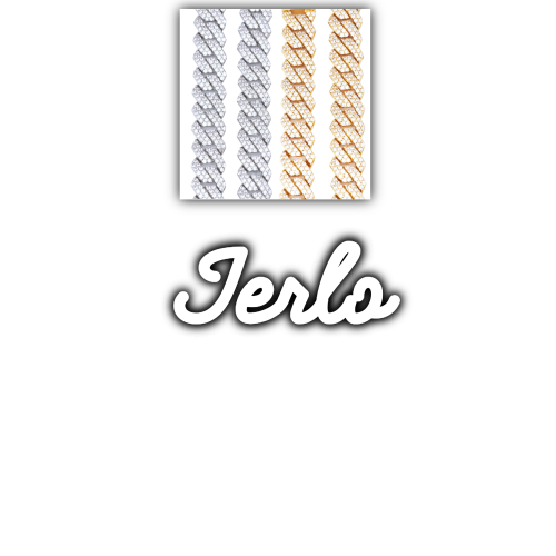Script Custom Letter Necklace