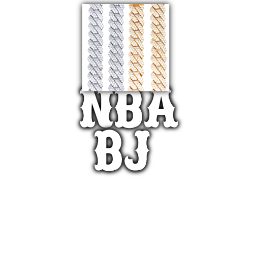 Custom Letters Freibeuter Font Necklace