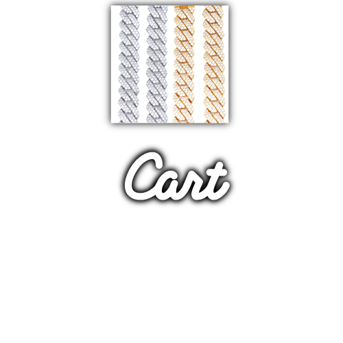 Script Custom Letter Necklace