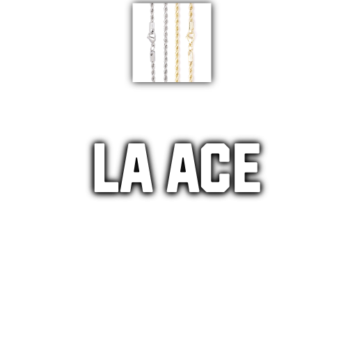Custom Letters Baguette Two Layer Necklace
