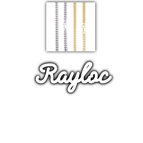Script Custom Letter Necklace