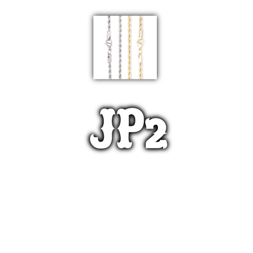 Custom Letters Freibeuter Font Necklace