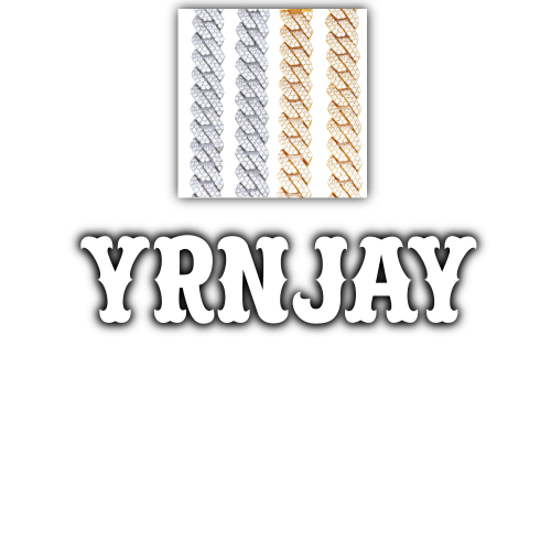 Custom Letters Freibeuter Font Necklace