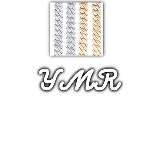Script Custom Letter Necklace