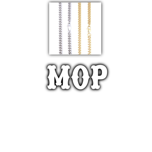 Custom Letters Freibeuter Font Necklace