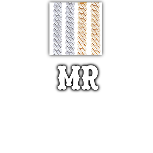 Custom Letters Freibeuter Font Necklace