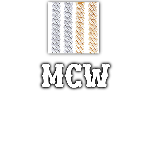 Custom Letters Freibeuter Font Necklace
