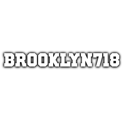 Custom Letters Two Layer Glow In The Dark Necklace