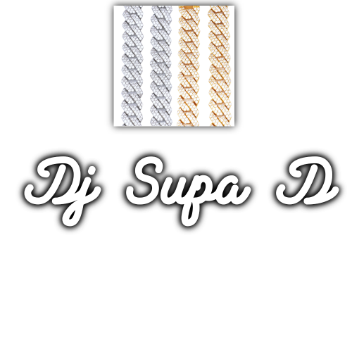 Script Custom Letter Necklace
