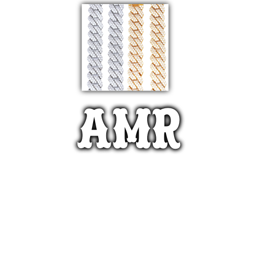 Custom Letters Freibeuter Font Necklace