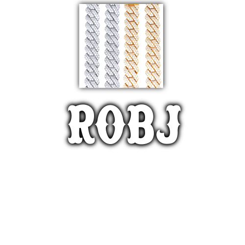 Custom Letters Freibeuter Font Necklace