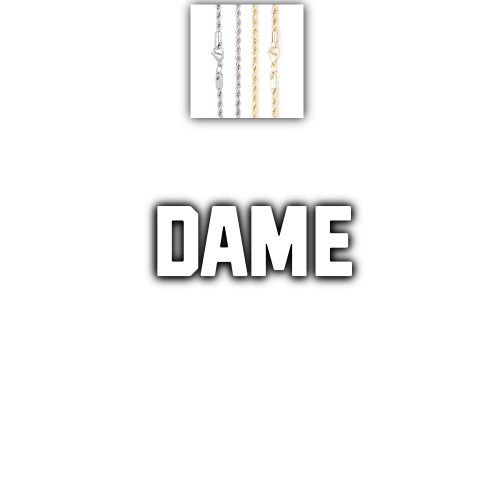 Custom Letters Baguette Two Layer Necklace