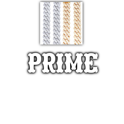 Custom Letters Freibeuter Font Necklace