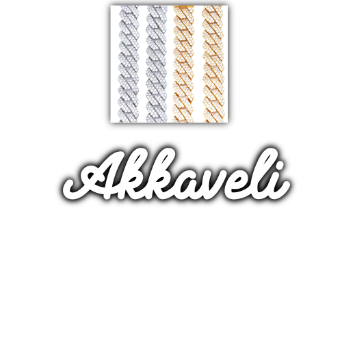 Script Custom Letter Necklace