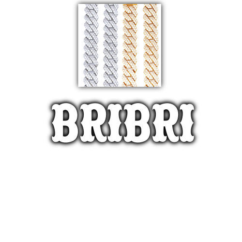 Custom Letters Freibeuter Font Necklace