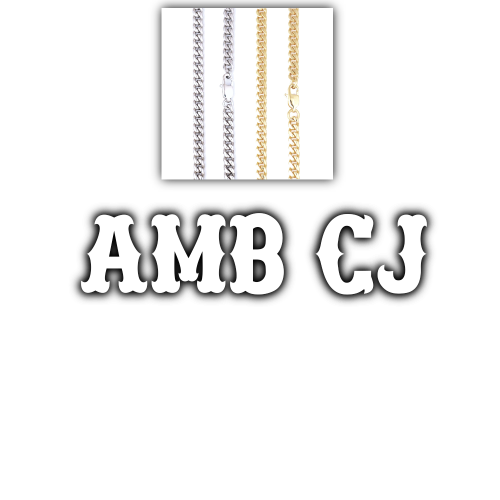 Custom Letters Freibeuter Font Necklace