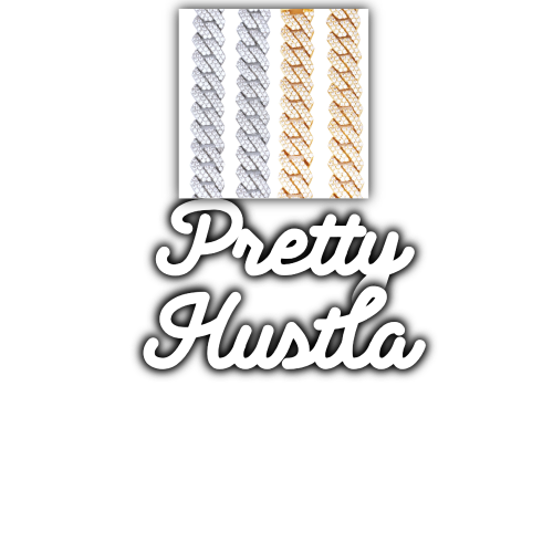 Script Custom Letter Necklace
