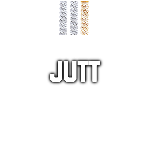 Custom Letters Baguette Two Layer Necklace