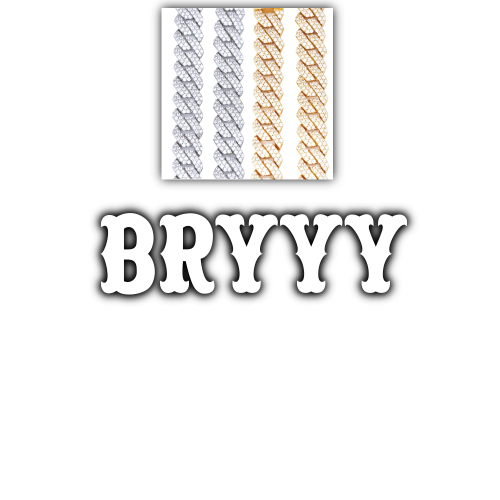 Custom Letters Freibeuter Font Necklace