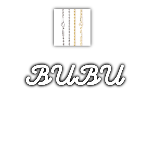 Script Custom Letter Necklace