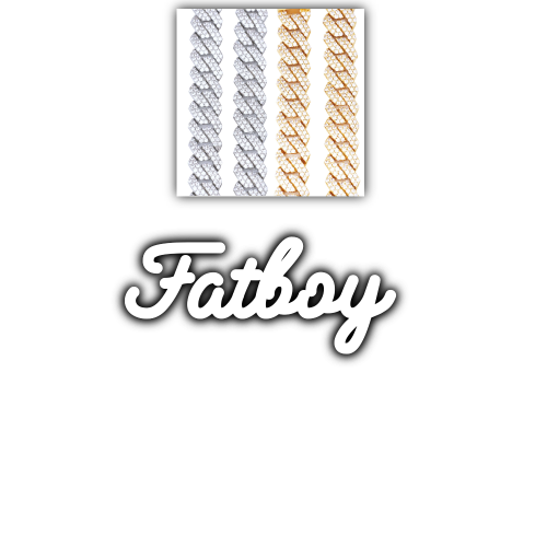 Script Custom Letter Necklace