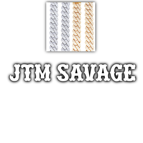 Custom Letters Freibeuter Font Necklace