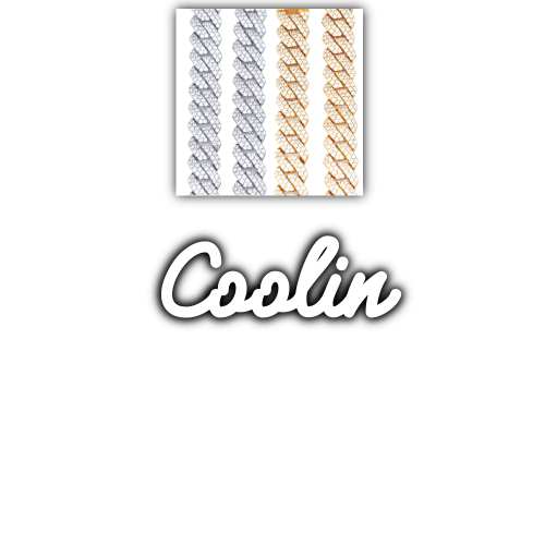 Script Custom Letter Necklace