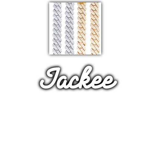 Script Custom Letter Necklace
