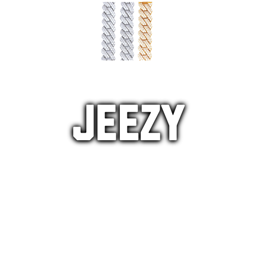 Custom Letters Baguette Two Layer Necklace
