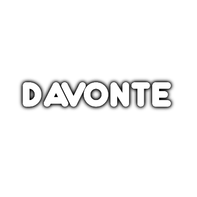 Small Baguette Custom Pendant