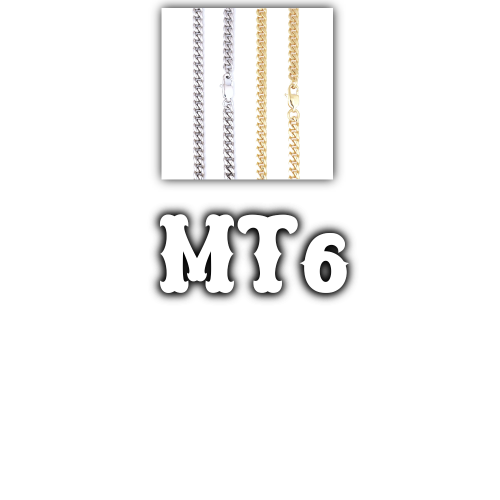 Custom Letters Freibeuter Font Necklace