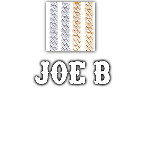 Custom Letters Freibeuter Font Necklace